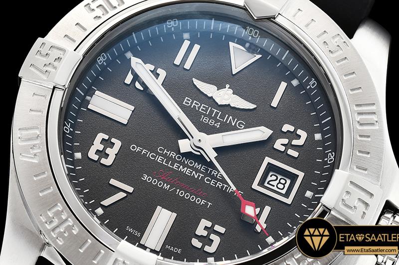 BSW0341A - Avenger Seawolf 2017 SSRU Grey GF Asia 2836 modelleri BSW0341A - Avenger Seawolf 2017 SSRU Grey GF Asia 2836 - 08.jpg
